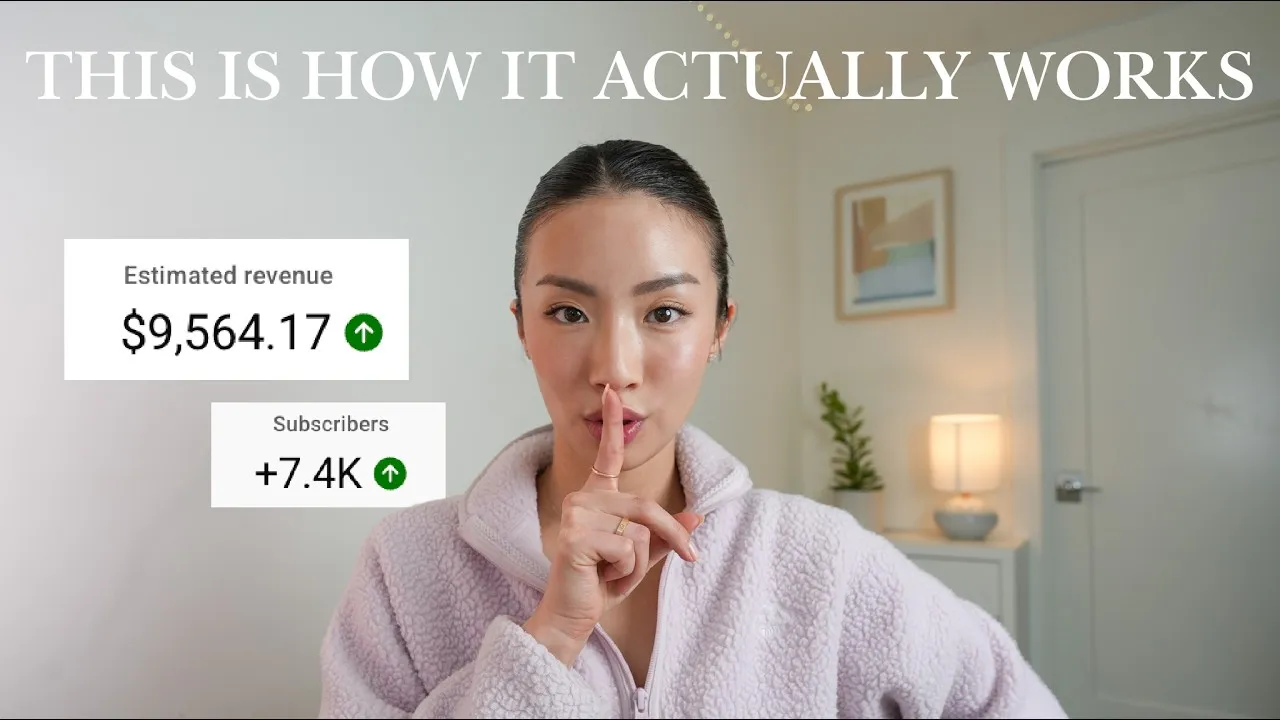 Illustration: Influencer Path to Elite Travel Perks