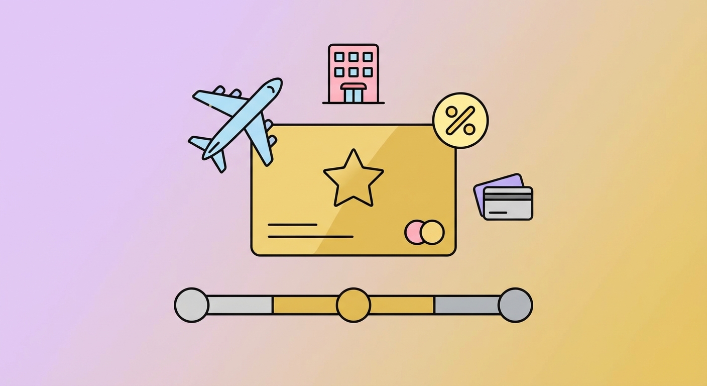 Loyalty Programs - BusinessTravel.Reviews