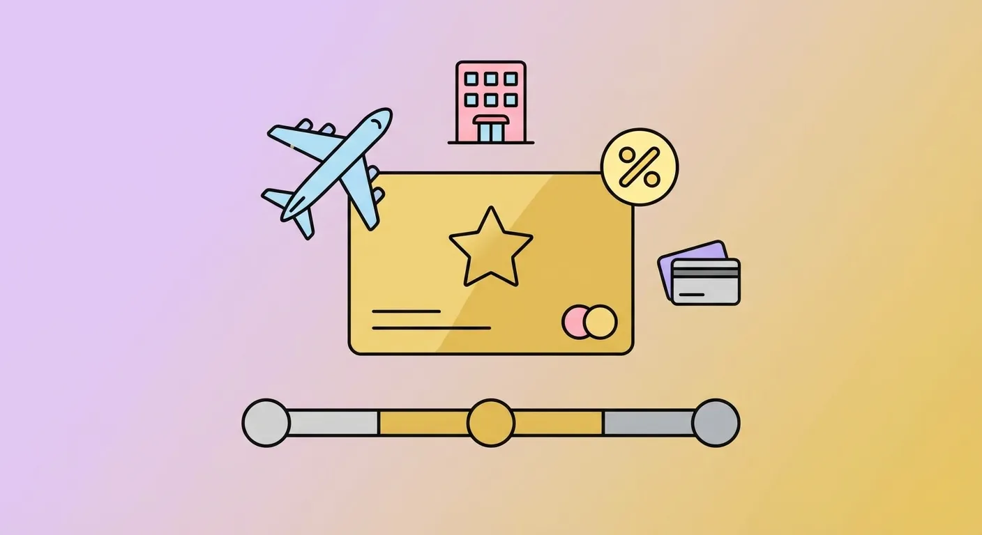 Loyalty Programs - BusinessTravel.Reviews