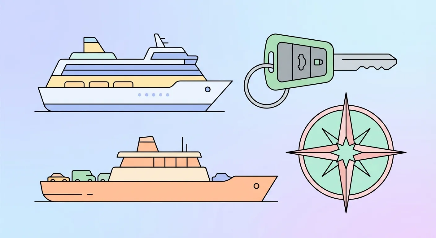 Miscellaneous Reviews - BusinessTravel.Reviews